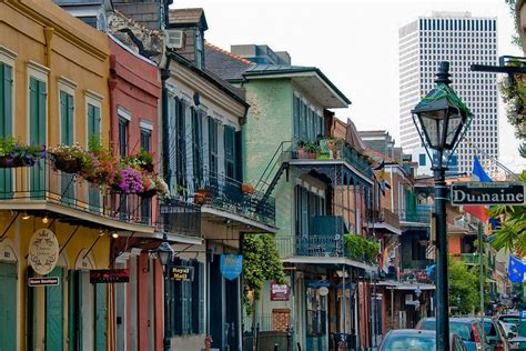 transeksüel orleans|TOP 10 BEST Transgender Bars in New Orleans, LA